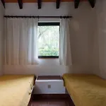 Pedras Del Rei I Tavira