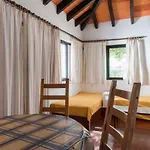 Holiday home Pedras Del Rei I *