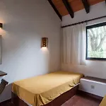 Holiday home Pedras Del Rei I Tavira