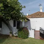 Holiday home Pedras Del Rei I *