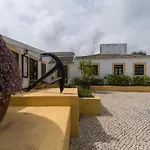 Pedras Del Rei I * Ταβίρα