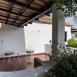 Pedras Del Rei I Σπίτι διακοπών Ταβίρα