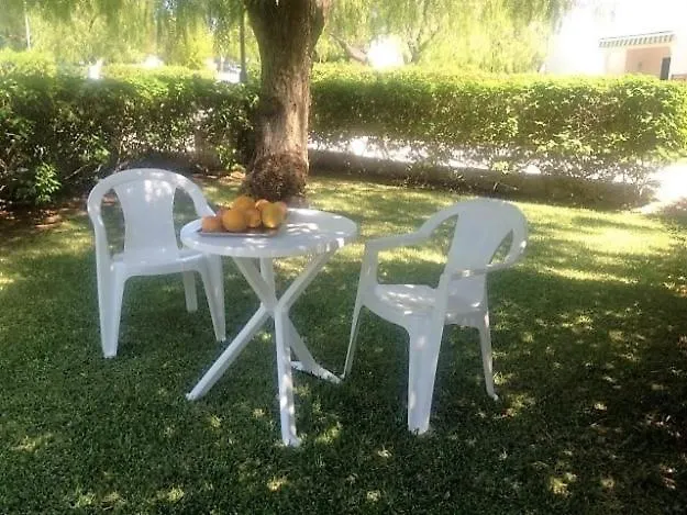 Сasa de vacaciones Pedras Del Rei I *