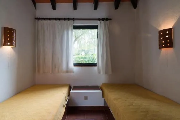 Pedras Del Rei I Tavira