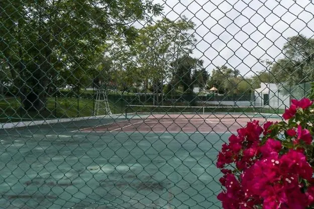 Pedras Del Rei I * Tavira