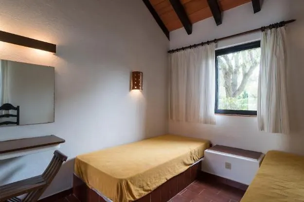 Сasa de vacaciones Pedras Del Rei I Tavira