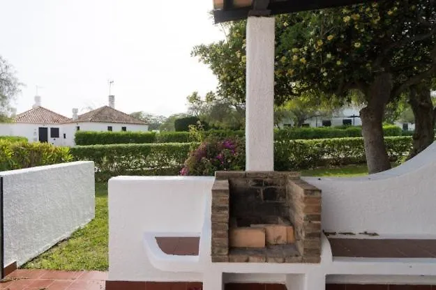 Сasa de vacaciones Pedras Del Rei I *