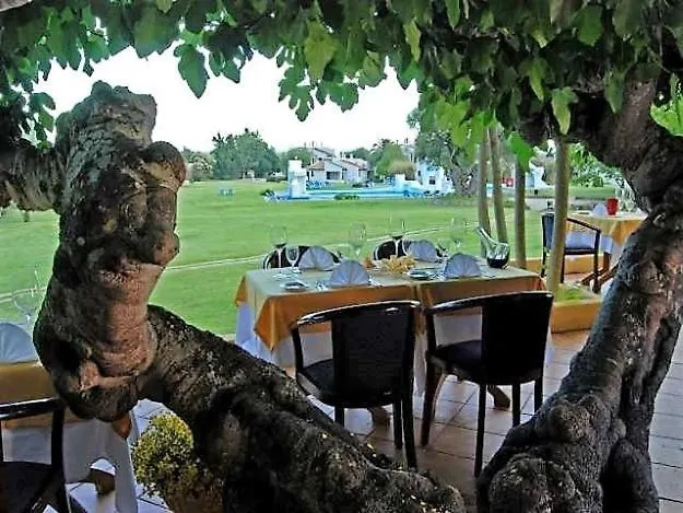 Pedras Del Rei I Сasa de vacaciones Tavira