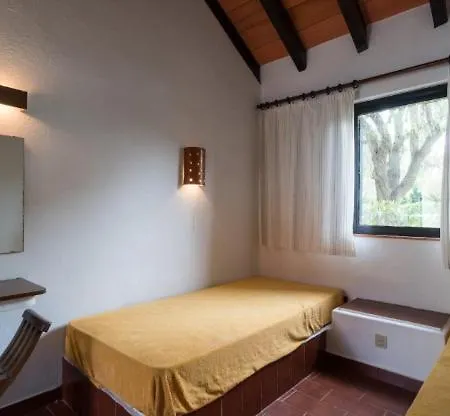 Holiday home Pedras Del Rei I Tavira