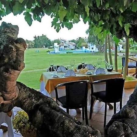 Pedras Del Rei I Holiday home Tavira