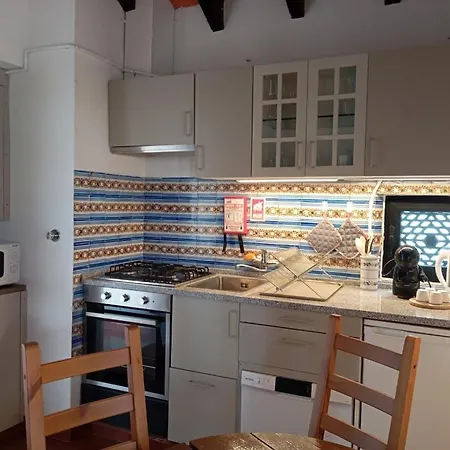 Pedras Del Rei I Holiday home